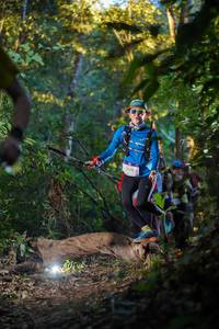 BIB: 3278
                            <button type="button" onclick="openModal(19239311)" class="btn btn-primary btn-sm float-right btn-popup" data-toggle="modal" data-target=".modal-high-quality">
                        <i class="fas fa-shopping-cart"></i> Add to Cart
                    </button>
                                            <button type="button" onclick="isThisMe(19239311, true)" class="btn btn-success btn-sm float-right btn-popup btn-isme hidden" data-toggle="tooltip" data-placement="bottom" title="นี่คือรูปของคุณใช่ไหม คลิกที่นี่เพื่อเอาเข้าอัลบั้ม">
                        <i class="fas fa-plus"></i> Add to album
                    </button>
                    <button type="button" onclick="isThisMe(19239311, false)" class="btn btn-warning btn-sm float-right btn-popup btn-isnotme hidden">
                        <i class="fas fa-ban"></i> Remove from album
                    </button>